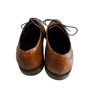 Cole Haan | Shoes | Cole Haan C242 Mens Benton Ii Oxford Cap  display picture 3